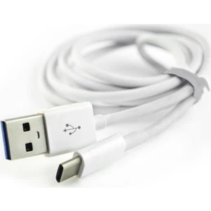 Type C Şarj/Data Kablo