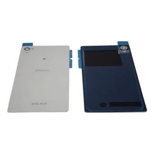 Xperia Z2 Arka Kapak