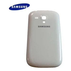 Galaxy S3 Mini Arka Kapak
