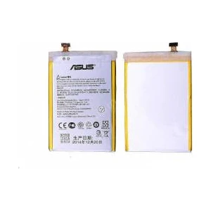 Zenfone 6 3300 mAh Batarya Pil