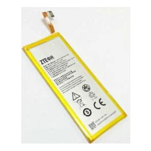 T60 2400 mAh Batarya Pil