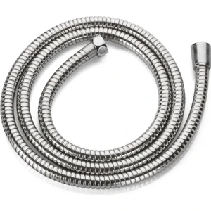 SCH.1500.S 150 cm.Kutulu DUŞ SPİRALİ