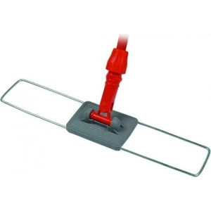 Telli Nemli Mop Aparatı 80 Cm