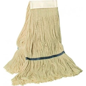 Islak Mop Süper Ekru 450 Gr