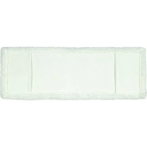 Nemli Mop Standart 80 Cm Eko