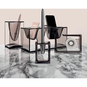 Peter Pen Standlı Kalem