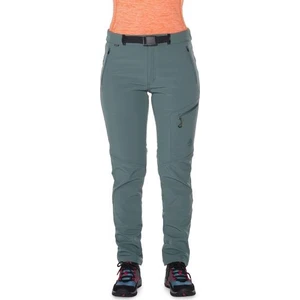 Midi Trekking Kadın Pantalon
