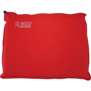 Self Inflating Seat Cushion Yastık