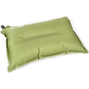 Self Inflating Pillow Yastık Sıp001