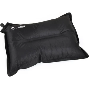 Self Inflating Pillow Yastık Sıp001