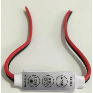 Eng 6 Modlu Çakar Modülü .Led Uyumlu