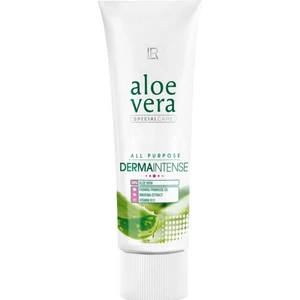 Lr Aloe Vera Dermaintense Krem 50 ML