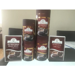 By Mırracı Süper Jumbo Dibek Kahve Paket
