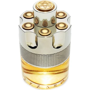Wanted Edt 100 Ml Erkek Parfüm