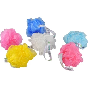 GREANLEAVES® Düz Banyo Lifi