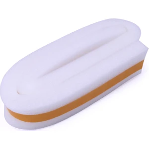 OMAK® Süngerli Kapı Altı Bandı 90 cm