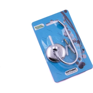 GREANLEAVES® Metal WC Kağıtlık