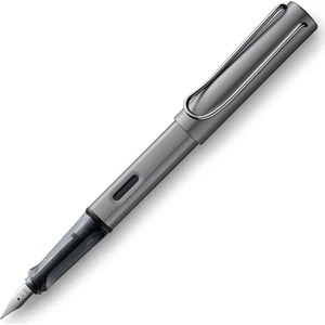 Dolmakalem Al Star Grafit B V60 26-B