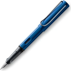 Dolmakalem Al Star Lacivert B V60 28-B