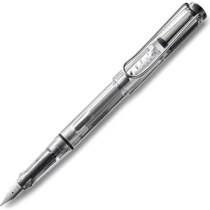 Dolmakalem Vista Şeffaf F V60 12-F