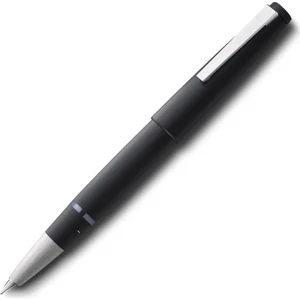 Dolmakalem 2000 E107 01-F