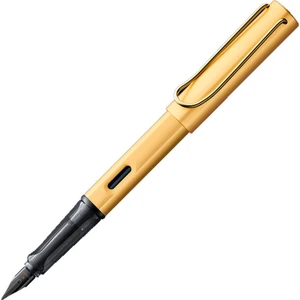 Dolmakalem Lx Gold Kaplama Klıps M Uc 75-M