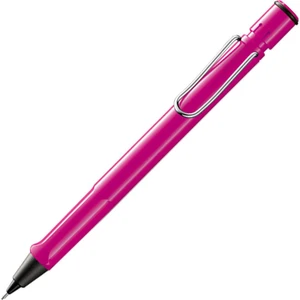 Versatil Kalem Safari Par. Pembe 0,5Mm 113P