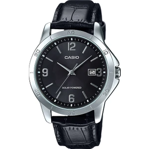 MTP-VS02L-1ADF Standart Erkek Kol Saati