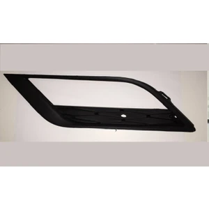 Seat İbiza 2013-2016 Sol Sis Kapağı Sisli