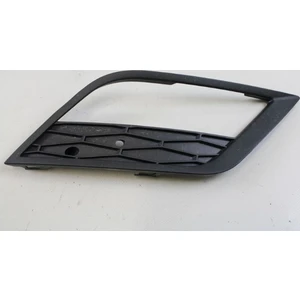 Seat Leon 2013-2016 Sağ Sis Kapağı Sisli