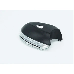 Volkswagen Passat Ayna Sinyali Sol