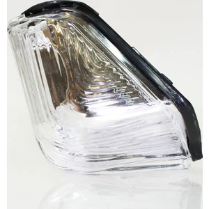 Volkswagen Crafter Ayna Sinyali Sağ