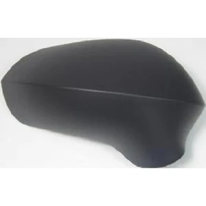 Seat İbiza 2008-2012 Ayna Kapağı Sağ