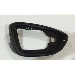 Volkswagen Ayna Çerçevesi Passat Cc Sağ