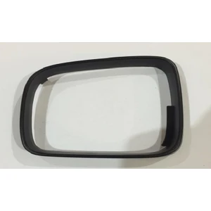 Volkswagen Transporter T5 Ayna Çerçevesi Sol