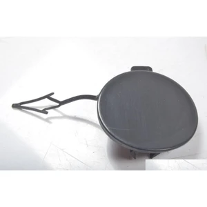 Volkswagen Çeki Demir Kapağı Sağ Arka Passat 2015