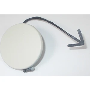 Volkswagen Çeki Demir Kapağı Ön Jetta 2011-2014