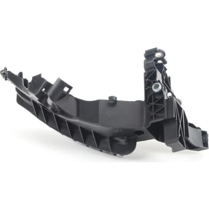 Audi Far Alt Braketi Sol A4 2014