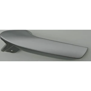 İç Açma Kolu Sağ (Gri) Seat İbiza 2009-2011