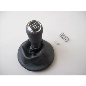 Volkswagen Transporter T5 1.9 - 2.5 Vites Topuzu (Komple)