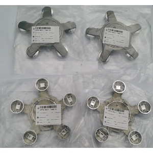 Audi Jant Göbek Arma Audi A3