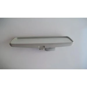 Volkswagen Polo İç Dikiz Aynası (Gri)