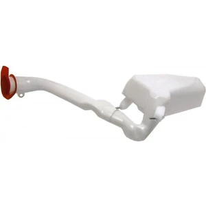 Skoda Cordoba 2003-2009 Su Fıskiye Deposu