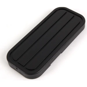 Volkswagen Gaz Pedal Lastiği Polo