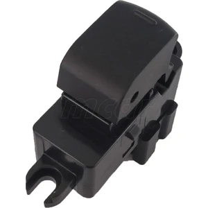 Nissan Micra K13 Tekli Cam Açma Anahtarı