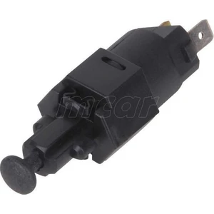 Opel Astra Fren Müşürü