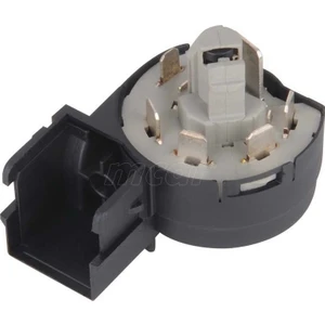 Opel Astra G Kontak Termiği