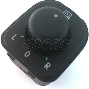 Volkswagen Passat Ayna Ayar Anahtarı