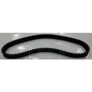 Kayış Rmg 835 20 30 Mondial Rs151 Hs150 Mash 150 Scooter