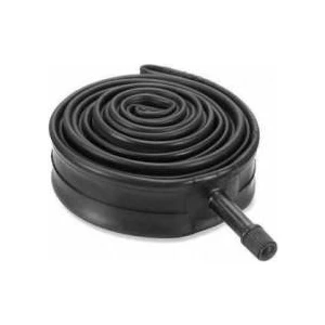 Motosiklet İç Lastik 2.75/3.00-18 İrc Cg Çin Vitesli
